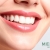 [Image: ¡Paga $10 en Lugar de $65 por Limpieza Dental con Ultrasonido + Pulido Dental + Aplicación de Flúor + Consulta y Diagnóstico!m]