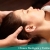 [Image: ¡Momento de Calma! ¡Paga Q99 en Lugar de Q300 por Terapia Hindú que Incluye: Masaje con Aceite de Romero + Terapia en Cráneo, Cuello y Hombros + Vapor de Ozono + Aparatología Relajante en Piernas (Shiatsu)!m]