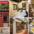 [Image: ¡La Escapada que Merecen Está Aquí! ¡Paga Q599 en Lugar de Q850 por Estadía en Antigua Guatemala para 2 Personas: Habitación Doble + 2 Desayunos!m]