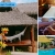 [Image: ¡Escapada Perfecta a la Playa! ¡Paga Q349 en Lugar de Q850 por 1 Noche para 2 Personas en Cabaña Tipo Hawaii con Baño Privado o Habitaciones Dobles con Baño Privado + Snacks de Desayuno + Uso de Instalaciones: Piscina, Hamacas y Más!m]