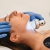 [Image: ¡Paga Q99 en Lugar de Q975 y Elimina la Papada con Alta Frecuencia + Vacunterapia Facial +  Carboxiterapia + Masaje Descongestionante Drenante + Terapia PAN + Exfoliación + Evaluación y Diagnóstico!m]