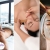 [Image: ¡Renueva tu Cuerpo y Mente! ¡Paga $20 en Lugar de $75 por Exfoliación de Cuerpo Completo + Masaje Relajante + Reflexología + Masaje Craneofacial + Facial +  Aromaterapia!m]
