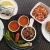 [Image: ¡Delicioso Banquete Mexicano para 4 Personas en Tuscania! ¡Paga $18 en Lugar de $30.50 por 24 Tortillas de Tacos con 1 Lb de Proteína a Elección: Asada, Chicharrón, Pastor, Pollo o Mixta + 1 Torta + 1 Burrito + Chirmol + Salsas y Más!m]