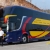 [Image: ¡Viaja con Transporte del Sol! ¡Paga $49 en Lugar de $69 por Viaje Redondo de El Salvador a Guatemala!m]