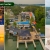 [Image: ¡Paga Q750 en Lugar de Q1,250 por Estadía Familiar Hasta Para 4 Personas en Río Dulce: Habitación Doble + 2 Desayunos + Piscinas + Ingreso a Museo y Más! ¡Sólo 25 Cupones Disponibles!m]