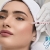 [Image: ¡Rejuvenece en Minutos! ¡Paga $87 en Lugar de $125 por Aplicación de 25 Unidades de Toxina Botulínica Neuronox en Área a Elección, Entre: Frente, Patas de Gallo o Entrecejo!m]