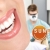 [Image: ¡Paga Q259 en Lugar de Q1,200 por 2 Rellenos o 4 Sellantes + Limpieza con Ultrasonido + Pulido Dental + Aplicación de Flúor + Examen Diagnóstico con Cámara Intraoral!m]
