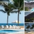 [Image: ¡Vive un Día de Sol, Mar y Sabor en Monterrico! ¡Paga Q250 en Lugar de Q400 por Day Pass para 2 Personas + Q75 Consumibles en El Menú Abierto del Restaurante del Hotel Cayman Suites!m]