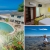 [Image: ¡Paga $99 en Lugar de $180 por Estadía de 1 Noche Hasta Para 5 Personas en Habitación Familiar + Desayunos en Playa Torola!m]