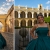 [Image: ¡Captura Tus Momentos Más Especiales! ¡Paga Q199 en Lugar de Q950 por Sesión Fotográfica en Antigua Guatemala Hasta para 4 Personas que Incluye: Tour Fotográfico de 45 a 60 Minutos + 15 Fotografías Editadas + 3 Fotografías Impresas Tamaño 4x6!m]
