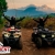 [Image: ¡3 Horas de Pura Adrenalina y Aventura Extrema en Izalco, Sonsonate! ¡Paga $120 en Lugar de $360 por Experiencia Extrema en Cuatrimotos para 4 Personas!m]