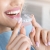 [Image: ¡Paga $18 en Lugar de $125 por Férula Dental para el Tratamiento del Rechinamiento de Dientes + Limpieza Dental con Sistema de Succión con Aerosol + Aplicación Tópica de Flúor + Evaluación!m]
