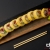 [Image: ¡Deleite Asiático en Don Li! ¡Paga $20 en Lugar de $35.45 Por Menú para 2 con: 2 Sushi Rolls a Elección entre California, Crunchy, Boneless, Crunchy Crab, Honolulu o Char Siu Roll + Orden de Wantán de Pollo + Postre + Pichel de Té Helado!m]