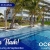 [Image: ¡OFERTA FLASH! ¡Oceana Resort TODO INCLUIDO! Paga Q1,999 en Lugar de Q3,040 por Estadía Familiar para 2 Adultos + 2 Niños ¡Fin de Semana SIN RECARGO! Solo 40 Habitaciones Disponiblesm]