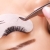 [Image: ¡Paga Q150 en Lugar Q650 por Extensión de Pestañas Pelo a Pelo Clásicas o Híbridas + Limpieza de Párpado + Depilación de Cejas con Cera!m]