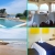 [Image: ¡Paga $75 en Lugar de $125 por Estadía de 1 Noche Para 3 Personas + 3 Desayunos en Playa Torola!m]