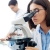 [Image: ¡Paga $18 en Lugar de $120 por 30 Exámenes de Laboratorio Clínico: Glucosa, Colesterol Total, HDL, LDL, VLDL, Triglicéridos, Ácido Úrico, Creatinina, Urea, Heces, Orina y Más!m]