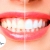 [Image: ¡Paga $55 en Lugar de $155 por 2 Aplicaciones de Blanqueamiento Dental con Luz LED + Limpieza Dental!m]
