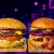 [Image: ¡Flash Sale a la Vista! ¡Paga $13 en Lugar de $19 por 2 Hamburguesas de Carne a Elección, entre: “La Ness” o “La Mario" + 2 Papas Fritas + 2 Sodas + 1 Hora de Juego de Nintendo Switch, PS5 y XBOX!m]