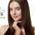 [Image: ¡Paga $15 en Lugar de $165 por Tratamiento de Keratina Hidrolizada + Potencializador Photon Lizze Supreme + Corte de Puntas + Lavado Desintoxicante + Mascarilla Reestructurante + Secado y Planchado + Proteínas y Aceite Sellador de Puntas!m]