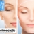 [Image: ¡Paga Q275 en vez de Q1825 por Exclusivo SÚPER Paquete Facial de 15 Tratamientos que incluye: 3 Sesiones de Microdermoabrasión+ 3 Sesiones de Peeling con Ácido Mandélico+ 3 Infusiones Antioxidantes + 3 Oxigenaciones + 3 Hidrataciones en Centroestic!m]