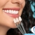 [Image: ¡Sonrisa Natural, Estética y Resistente! ¡Paga $230 en Lugar de $460 por 1 Pieza de Zirconio Estratificado a Elección: Corona o Carilla + Limpieza con Ultrasonido + Diseño Digital de Sonrisa!m]