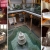 [Image: ¡Paga Q899 en Vez de Q1,600 por Estadía Romántica para 2 Personas en Habitación Suite Deluxe + Desayunos + Decoración Romántica Standard: Pétalos de Rosa + Velas + Chocolates + 2 Copas de Vino!m]
