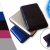 [Image: ¿Quisieras tener una caja fuerte de bolsillo? ¡Paga Q45 en lugar de Q110 por Billetera de Aluminio color a elección!m]