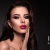 [Image: ¡Paga $30 en Lugar de $60 por Maquillaje Profesional + Pestañas Postizas + Preparación + Fijador + Planchado u Ondas en Puntas!m]