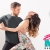 [Image: ¡Paga $15 en Lugar de $65 por 1 Mes de Clases de Salsa y Bachata + Matrícula!m]