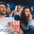 [Image: ¡Paga Q139 en Lugar de Q296 por 2 Entradas para Película a Elección (Estreno o Cartelera) + 2 Hot Dogs + 1 Poporopo Grande + 2 Bebidas de 16 Onzas o 2 Granitas!m]