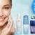 [Image: ¡Paga Q350 en vez de Q700 por Exclusivo Kit de Belleza Facial y Corporal de 3 productos para Hidratación Corporal, Reparar Ojeras e Inflamación en los ojos y Desmaquillar rostro de L’Bel Guatemala!m]