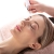 [Image: ¡Paga Q89 en Lugar de Q800 por  Facial de Limpieza, Rejuvenecimiento e Hidratación: Hydra Facial + Microdermoabrasión + Máscara Led + Radiofrecuencia + Electroporación + IPL + Ácido Hialurónico y Más!m]