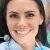 [Image: ¡Paga $9 en Lugar de $50 por Limpieza Dental con Ultrasonido + Pulido Dental + Aplicación de Flúor + Consulta y Diagnóstico + Evaluación de Cordales!m]