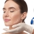 [Image: ¡Expresión Más Fresca en Minutos! ¡Paga Q599 en Lugar de Q1,650 por Aplicación de 20 Unidades de Xeomin en Frente, Patas de Gallo, Entrecejo o Área Gingival + Evaluación Médica!m]