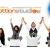 [Image: ¡Paga Q299 en vez de Q599 por 6 meses de Curso Certificado en Línea, a elección entre: Diseño Gráfico, Diseño Web, Editor de Video, Microsoft Office, 2D Y 3D, Autodesk, Profesional Autodesk, 3D Modelado y Animación + Certificación en Mottion Studios!m]