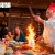 [Image: ¡Experiencia Deliciosa en Benihana! ¡Paga $39.95 en Lugar de $69.60 por Menú Teppanyaki para 4 Personas con: Hibachi Chicken, Teriyaki Chicken, Chicken Yakisoba y Shrimp Yakisoba + 4 Órdenes de Arroz Frito + 4 Sopas + 4 Ensaladas!m]