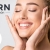[Image: ¡Paga Q199 en Lugar de Q2,800 por Rejuvenecimiento y Relleno Facial para Eliminar Arrugas, Líneas de Expresión y Cicatrices que Incluye: Aplicación de PDRN de Salmón, Fototerapia, Estiramiento y Tensado Facial y Más!m]