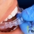 [Image: ¡Paga $18 en Lugar de $100 por Férula Dental + Limpieza Dental con Ultrasonido + Aplicación Tópica de Flúor + Evaluación!m]