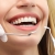 [Image: ¡Paga $50 en Lugar de $260 por Blanqueamiento Dental con Luz LED + Limpieza Dental con Ultrasonido + Aplicación de Flúor + Consulta Odontológica!m]