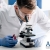 [Image: ¡Paga Q499 en Lugar de Q1,929 por Chequeo General con 24 Exámenes de Laboratorio: Hematología, Colesterol, Ácido Úrico, Sodio, Glucosa, Triglicéridos, Potasio, Colesterol y Más!m]