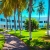 [Image: ¡Un Paraíso Tropical Te Espera! ¡Paga $72 en Lugar de $103 por Estadía Para 2 Adultos en Pacific Paradise, Costa del Sol + 2 Desayunos + Hospedaje Gratis Para 2 Niños de 0 a 7 Años!m]