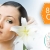 [Image: ¡Paga $35 en lugar de $275 por 4 sesiones que incluyen: 3 microdermoabrasiones con punta de diamante + 1 lifting facial + 1 aplicación de colágeno o ácido hialurónico + 1 crioterapia facial + 4 mascarillas de colágeno y mucho más en Forever Slim!m]