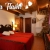 [Image: ¡FLASH SALE! ¡Paga Q549 en Lugar de Q975 por Plan Relax con Estadía para 2 Personas en Antigua Guatemala + 2 Desayunos con Refill en las Bebidas + Bombones Sorpresa en Habitación + Impuestos Incluidos! ¡Solo 30 Cupones Disponibles!m]