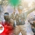 [Image: ¡Que Comience la Diversión! ¡Paga $25 en Lugar de $48 por Batalla de Paintball para 4 Personas, que Incluye: 500 Paintballs + 4 Pistolas Tácticas con Cargador + 4 Máscaras + 4 Chalecos Protectores + Acceso a 3 Diferentes Escenarios de Juego!m]