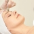 [Image: ¡Paga $16 en Lugar de $85 Por Sesión de Limpieza Facial Profunda con: Microdermoabrasión con Punta de Diamante + Alta Frecuencia + Extracción de Puntos Negros y Vapor de Ozono + Mascarilla de Colágeno!m]