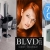 [Image: ¡Paga Q169 en lugar de Q655 por Paquete de Color que incluye: Tinte Completo de la marca italiana DIFIABA + Tratamiento de color L'Oreal Professional + Corte Personalizado + Cepillado o Planchado + Gotas Selladoras en el exclusivo BLVD 2231!m]