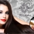 [Image: ¡Solo en Malala La Mascota! ¡Paga $10 en Lugar de $55 por Tratamiento Capilar Hidratante + Corte de Cabello con Split Ender (Elimina Las Puntas Maltratadas sin Afectar el Largo) + Lavado Spa + Aceite de Argán + Planchado u Ondas!m]
