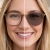 [Image: ¡Paga $125 en Lugar de $260 por Lentes Fotocromáticos que Incluye: Filtro de Luz Azul + Antireflejante Azul + Examen Visual + Aro + Estuche + Paño de Limpieza!m]