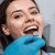 [Image: ¡Paga Q325 en Lugar de Q2,100 por 3 Rellenos o 4 Sellantes Dentales + Limpieza Dental Profunda con Ultrasonido + Pulido Dental con Profijet + Aplicación de Flúor + Examen y Evaluación con Radiografía!m]